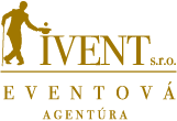 iVENT